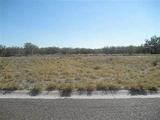 1st image of 4205 Katiana Dr
