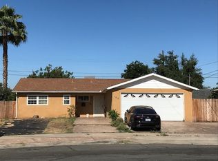 160 Ruth Ct, El Cajon, CA 92019