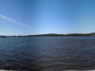 2785 Lake Rd, Sylacauga, AL 35151