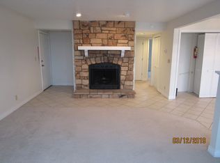 1107-5 Passover Rd, Osage Beach, MO 65065