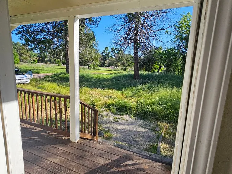 9557 Highway 29 — Photo 10