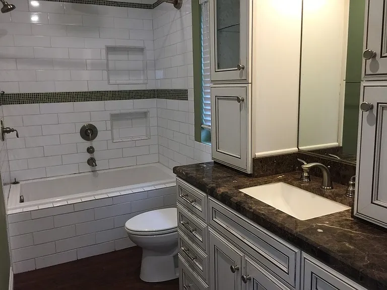 1651 S Juniper St #225 — Photo 16