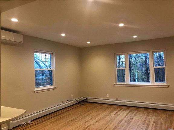 2nd image of 4310 Orient Ave Fl 2