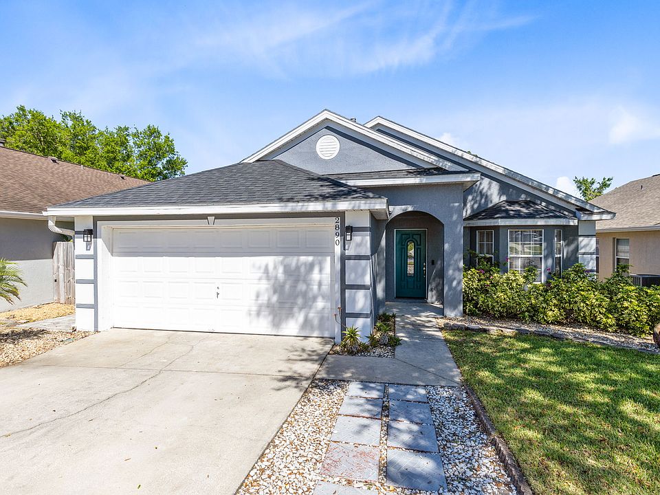 1st image of 2890 Egrets Landing Dr