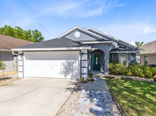 2890 Egrets Landing Dr, Lake Mary, FL 32746
