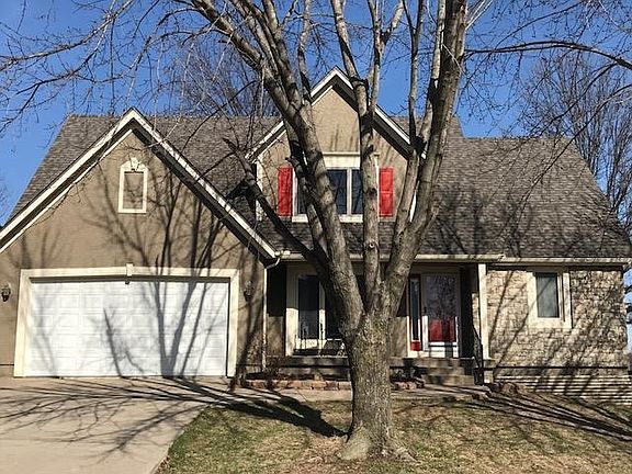 2nd image of 2843 N 102nd St