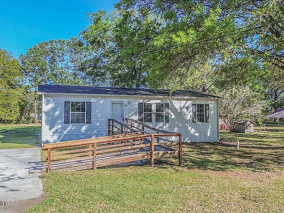 2nd image of 14461 DUVAL Place W