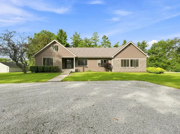 8310 Winchester Rd, Fort Wayne, IN 46819
