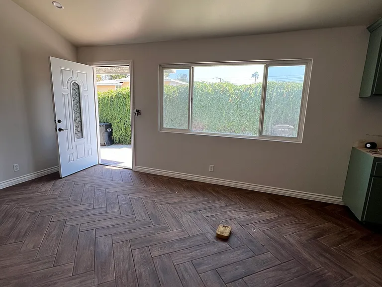 450 S Sydney Dr #446 — Photo 4