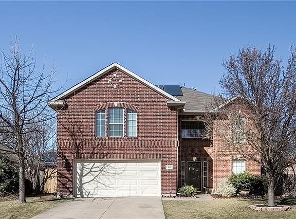 3rd image of 325 Wenrick Dr