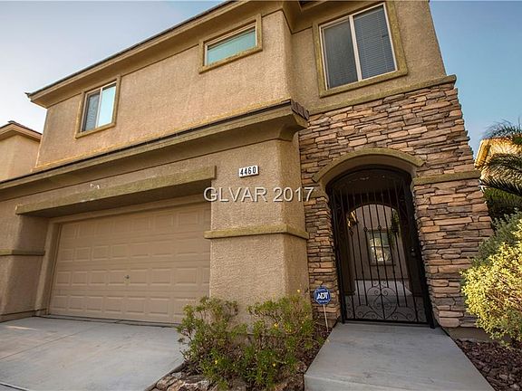 4th image of 4460 Penguin Ave