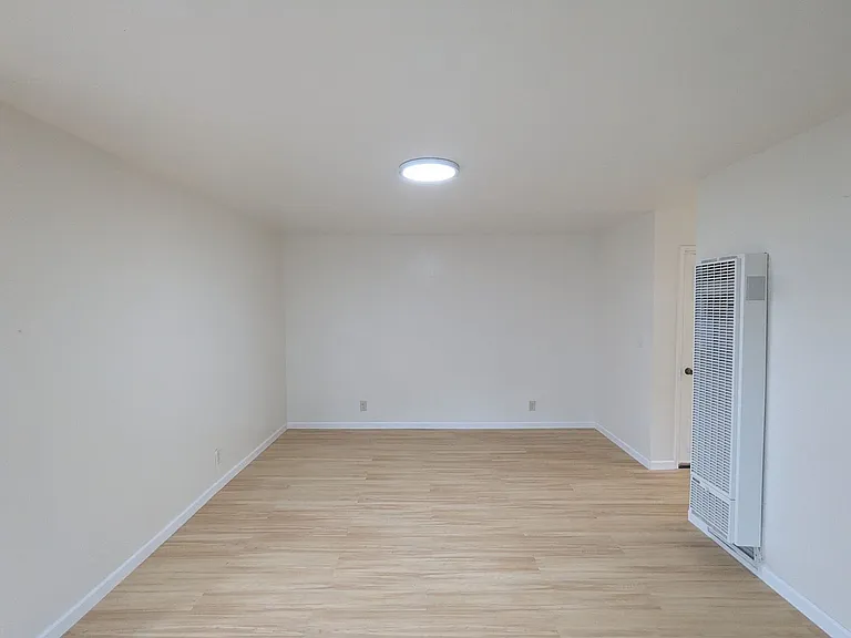 929 Delaware St #1735 — Photo 11