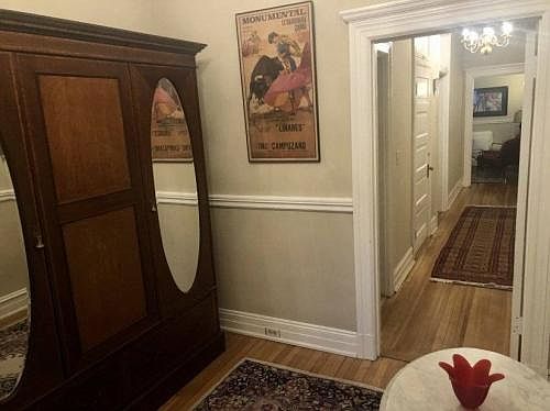 5th image of 1820 Park Ave