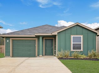 12227 McCrorey Castle Pass, Conroe, TX 77303