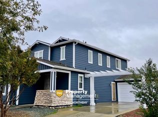 707 Catamaran Way, Suisun City, CA 94585