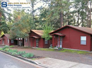 1420 Knob Hill Rd., Ukiah, CA 95482