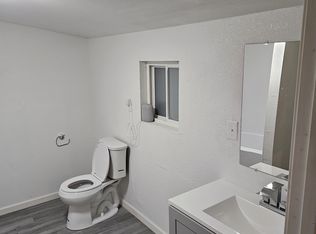 33 Helen Ct, Cahokia, IL 62206