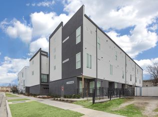 4308 Roseland Ave #104, Dallas, TX 75204