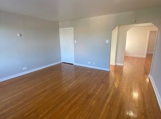 5601 W West End Ave #5686154, Chicago, IL 60644