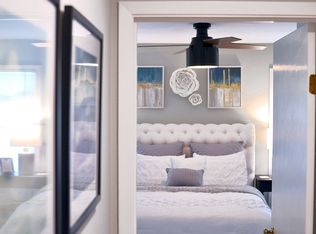 62 Perralena Way, Hot Springs, AR 71909