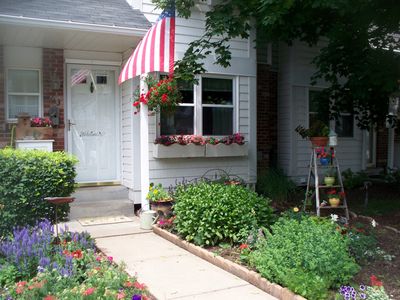 163 Old Village Ln, Bethel Park, PA, 15102