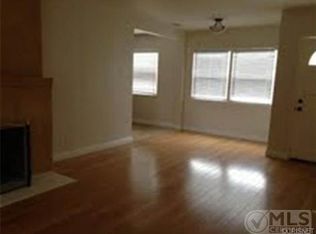 9000 Eames Ave, Northridge, CA 91324