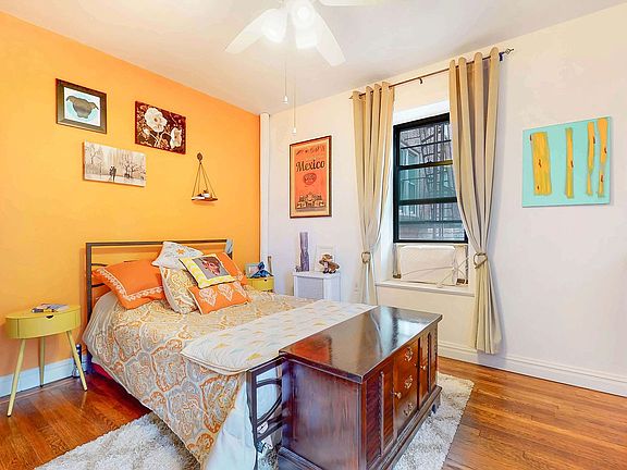 5th image of 270 Seaman Ave APT A6