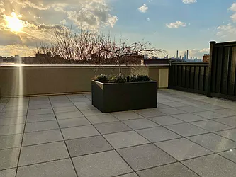 Rented by Heller Organization