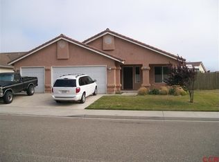 5008 Snowy Plover Ln, Guadalupe, CA 93434