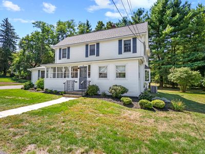 9 Pearl Street, Farmington, CT, 06032