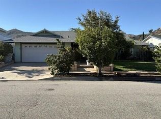 5302 E Aurelia St, Simi Valley, CA 93063