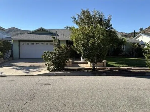 5302 E Aurelia St, Simi Valley, CA 93063