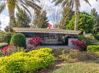 6605 White Blossom Ct #11C, Jacksonville, FL 32258