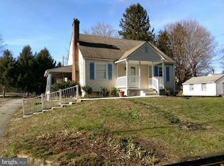 402 Bethel Mill Rd, Sewell, NJ 08080