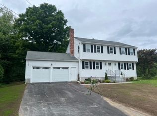 10 Overlook Dr, Southborough, MA 01772