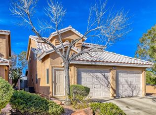 8000 Celestial Ave UNIT 201, Las Vegas, NV 89128