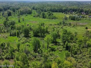 PARCEL 20 Munsell Rd, Howell, MI 48843