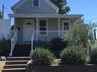 (Undisclosed Address), Healdsburg, CA 95448