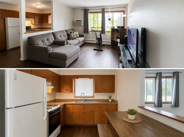 211 79th Way NE, Minneapolis, MN