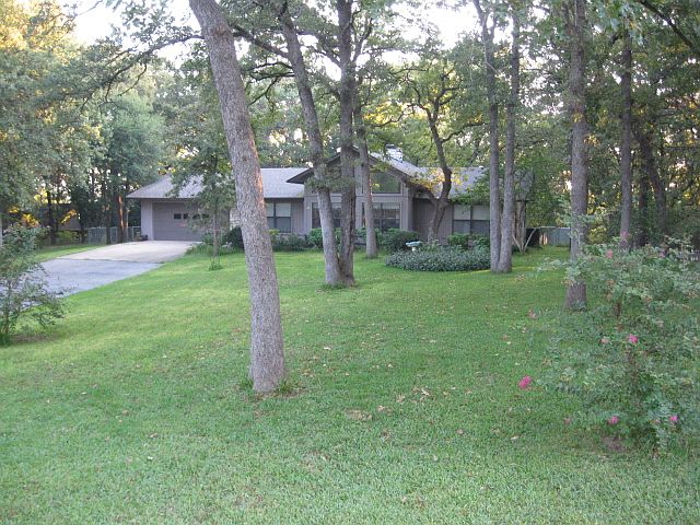 1st image of 53 Turner Cir