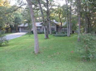 53 Turner Cir, Burneyville, OK 73430