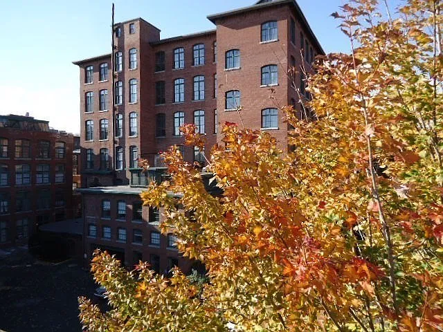 200 Market St #117 — Photo 35