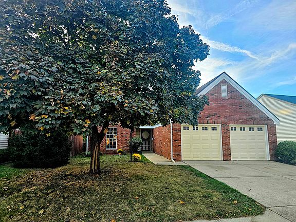 2nd image of 3767 Riverwood Dr