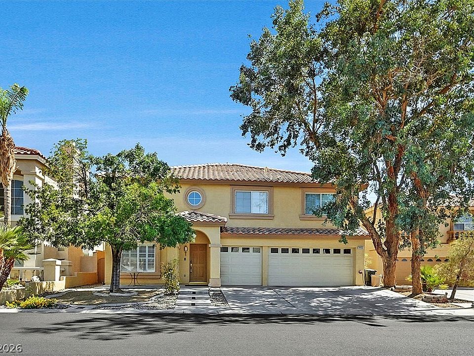 1st image of 1443 Graystone Canyon Ave