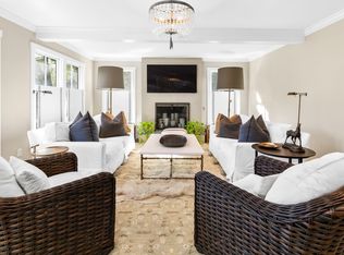 7 Inkberry St, East Hampton, NY 11937