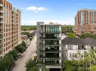 2406 Tangley St Unit 200, Houston, TX 77005