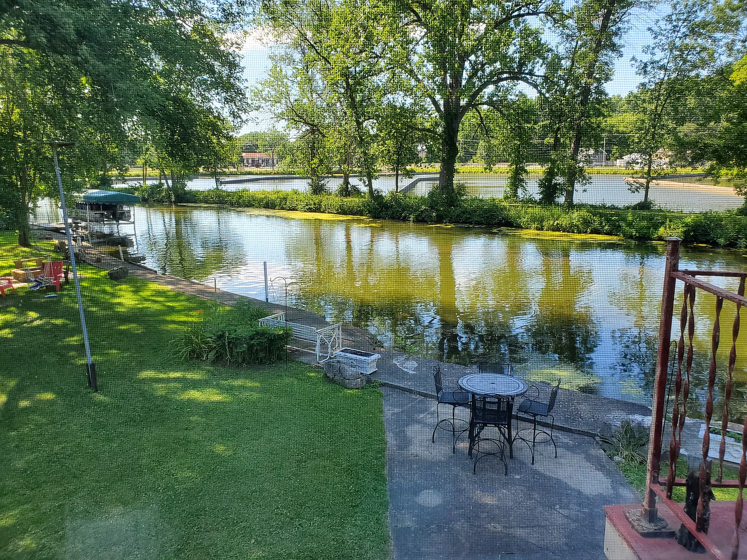 1 bed, 700 sqft, $925 — Photo 2