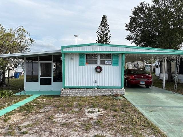 1st image of 1709 Jeri Kay Ln