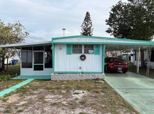 1709 Jeri Kay Ln, Sebring, FL 33870