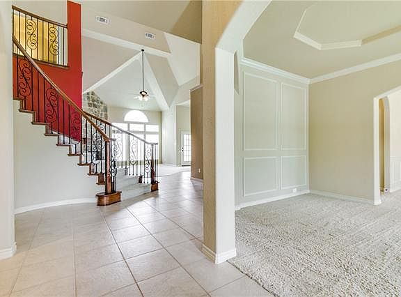 5th image of 12292 Nandina Ln